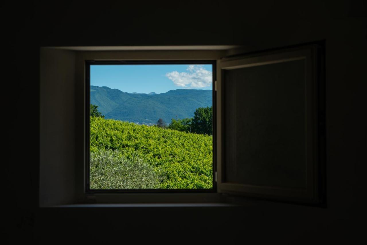 산벤데미아노 Relais La Dolce Vite 빌라 외부 사진