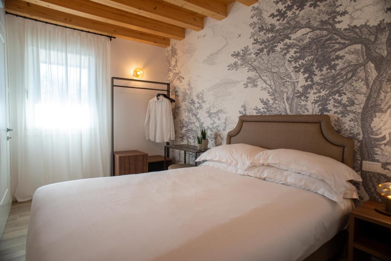 산벤데미아노 Relais La Dolce Vite 빌라 외부 사진